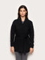 #color_noir;#color_black;#color_negro;#color_schwarz;#color_nero