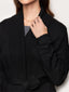 #color_noir;#color_black;#color_negro;#color_schwarz;#color_nero
