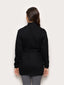 #color_noir;#color_black;#color_negro;#color_schwarz;#color_nero