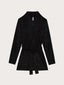#color_noir;#color_black;#color_negro;#color_schwarz;#color_nero
