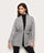 #color_gris_chiné_moyen;#color_medium_grey_melange;#color_gris_jaspeado_medio;#color_mittelgrau_meliert;#color_grigio_melange_medio
