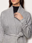 #color_gris_chiné_moyen;#color_medium_grey_melange;#color_gris_jaspeado_medio;#color_mittelgrau_meliert;#color_grigio_melange_medio
