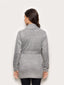 #color_gris_chiné_moyen;#color_medium_grey_melange;#color_gris_jaspeado_medio;#color_mittelgrau_meliert;#color_grigio_melange_medio
