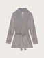 #color_gris_chiné_moyen;#color_medium_grey_melange;#color_gris_jaspeado_medio;#color_mittelgrau_meliert;#color_grigio_melange_medio