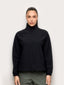 #color_noir;#color_black;#color_negro;#color_schwarz;#color_nero