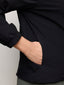 #color_noir;#color_black;#color_negro;#color_schwarz;#color_nero