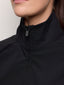 #color_noir;#color_black;#color_negro;#color_schwarz;#color_nero