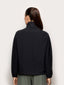 #color_noir;#color_black;#color_negro;#color_schwarz;#color_nero