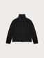 #color_noir;#color_black;#color_negro;#color_schwarz;#color_nero