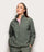 #color_vert militaire;#color_military green;#color_verde militar;#color_militärgrün;#color_verde militare