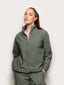 #color_vert militaire;#color_military green;#color_verde militar;#color_militärgrün;#color_verde militare