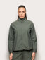#color_vert militaire;#color_military green;#color_verde militar;#color_militärgrün;#color_verde militare