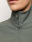 #color_vert militaire;#color_military green;#color_verde militar;#color_militärgrün;#color_verde militare