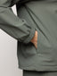 #color_vert militaire;#color_military green;#color_verde militar;#color_militärgrün;#color_verde militare