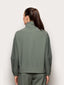 #color_vert militaire;#color_military green;#color_verde militar;#color_militärgrün;#color_verde militare