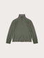 #color_vert militaire;#color_military green;#color_verde militar;#color_militärgrün;#color_verde militare