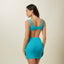 #color_turquoise;#color_turquoise;#color_turquesa;#color_türkis;#color_turchese