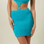 #color_turquoise;#color_turquoise;#color_turquesa;#color_türkis;#color_turchese