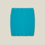 #color_turquoise;#color_turquoise;#color_turquesa;#color_türkis;#color_turchese