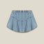 #color_denim;#color_denim;#color_denim;#color_denim;#color_denim