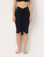 #color_noir;#color_black;#color_negro;#color_schwarz;#color_nero