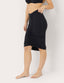 #color_noir;#color_black;#color_negro;#color_schwarz;#color_nero