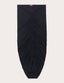 #color_noir;#color_black;#color_negro;#color_schwarz;#color_nero