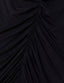 #color_noir;#color_black;#color_negro;#color_schwarz;#color_nero