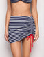 #color_rayures;#color_stripes;#color_rayas;#color_streifen;#color_righe