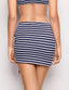#color_rayures;#color_stripes;#color_rayas;#color_streifen;#color_righe