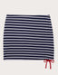 #color_rayures;#color_stripes;#color_rayas;#color_streifen;#color_righe