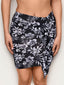 #color_imprimé;#color_printed;#color_estampado;#color_bedruckt;#color_stampato