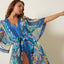 #color_imprimé;#color_printed;#color_estampado;#color_bedruckt;#color_stampato