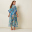 #color_imprimé;#color_printed;#color_estampado;#color_bedruckt;#color_stampato
