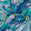 #color_imprimé;#color_printed;#color_estampado;#color_bedruckt;#color_stampato