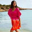 #color_corail;#color_coral;#color_coral;#color_koralle;#color_corallo