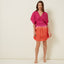 #color_corail;#color_coral;#color_coral;#color_koralle;#color_corallo