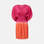 #color_corail;#color_coral;#color_coral;#color_koralle;#color_corallo