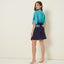 #color_bleu_chine;#color_china_blue;#color_azul_china;#color_china_blau;#color_blu_cina