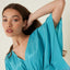 #color_bleu_chine;#color_china_blue;#color_azul_china;#color_china_blau;#color_blu_cina