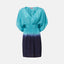 #color_bleu_chine;#color_china_blue;#color_azul_china;#color_china_blau;#color_blu_cina
