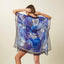 #color_imprimé;#color_printed;#color_estampado;#color_bedruckt;#color_stampato