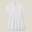 #color_blanc_optique;#color_optical_white;#color_blanco_óptico;#color_reinweiß;#color_bianco_ottico