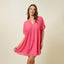#color_fuchsia;#color_fuchsia;#color_fucsia;#color_fuchsia;#color_fucsia