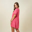 #color_fuchsia;#color_fuchsia;#color_fucsia;#color_fuchsia;#color_fucsia