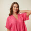 #color_fuchsia;#color_fuchsia;#color_fucsia;#color_fuchsia;#color_fucsia