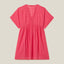 #color_fuchsia;#color_fuchsia;#color_fucsia;#color_fuchsia;#color_fucsia