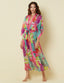 #color_imprimé;#color_printed;#color_estampado;#color_bedruckt;#color_stampato