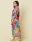 #color_imprimé;#color_printed;#color_estampado;#color_bedruckt;#color_stampato