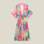 #color_imprimé;#color_printed;#color_estampado;#color_bedruckt;#color_stampato